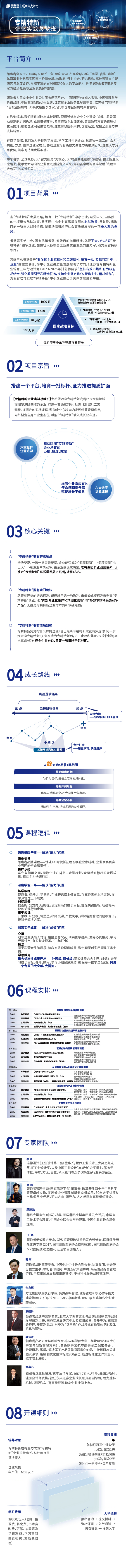 專精特特長圖_畫闆 1.jpg